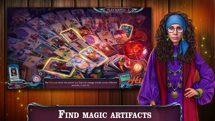 Wnętrze opuszczonego domu