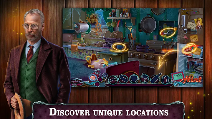 Rozmowa z mieszkańcem