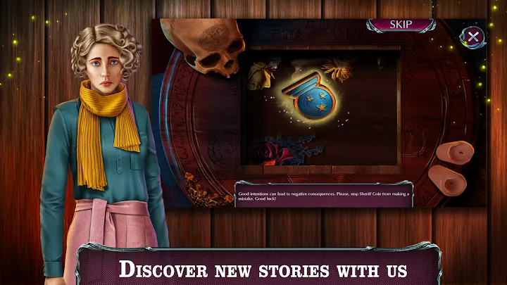 Edycja kolekcjonerska